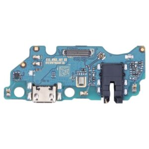 Samsung Galaxy A03 Charging Port PCB Module